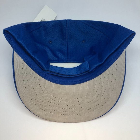 Magic Headwear Polyester Mesh Baseball Cap - Picture 3 of 5